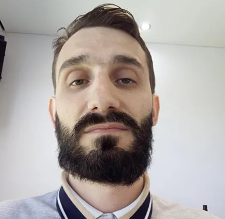 André Feio
