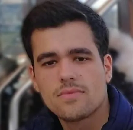 Sérgio Cruz