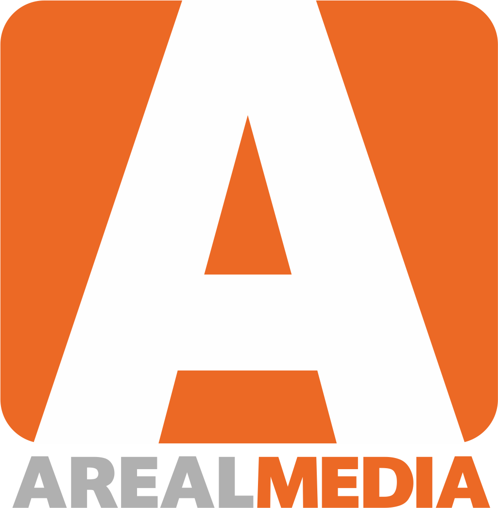 Areal Media