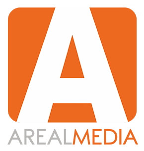 Areal Media