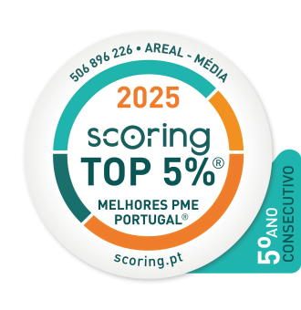 AREAL - MÉDIA - 506896226 - Selo TOP5 2025 1